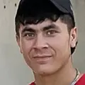 Moderated из Воронежа, ищу на сайте секс на одну ночь