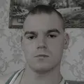 Алексей из Климовска, мне 25, познакомлюсь для секса на одну ночь