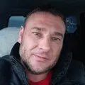 Я Саймон, 43, из Култаева, ищу знакомство для регулярного секса