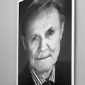 Мышка из Мурома, ищу на сайте вирт
