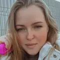 Я Мария, 34, из Москвы, ищу знакомство для дружбы