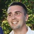 Я Кирилл, 36, знакомлюсь для постоянных отношений в Окуловке