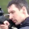 Я Максим, 42, знакомлюсь для секса на одну ночь в Полярном