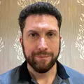 Михаил из Мытищ, ищу на сайте регулярный секс