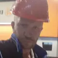 Я Алекс, 38, знакомлюсь для постоянных отношений в Старом Осколе