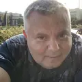 Алексей из Твери, мне 56, познакомлюсь для дружбы