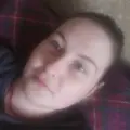 Я Света, 26, знакомлюсь для на одну ночь в Санкт-Петербурге