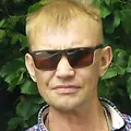 Я Денис, 43, из Красногорска, ищу знакомство для вирта