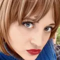 Эрика из Ухты, мне 32, познакомлюсь на одну ночь
