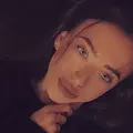 Катерина из Костромы, ищу на сайте общение