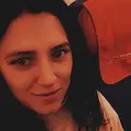 Кристина из Хабаровска, ищу на сайте общение