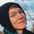 Я Ильшат, 23, знакомлюсь для секса на одну ночь в Санкт-Петербурге