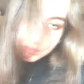 Елена из Апатитов, мне 23, познакомлюсь для секса на одну ночь