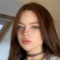 Я Полина, 18, из Краснодара, ищу знакомство для общения