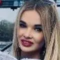 Я Anime, 28, знакомлюсь для общения в Владивостоке