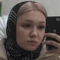Я Валерия, 19, знакомлюсь для дружбы в Сургуте