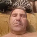Я Стас, 51, знакомлюсь для приятного времяпровождения в Салавате