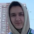 Я Данил, 21, знакомлюсь для секса на одну ночь в Уфе