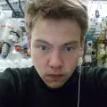 Артем из Губахи, ищу на сайте секс на одну ночь