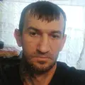 Я Сергей, 39, знакомлюсь без обязательств в Большом Камне