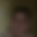 Danil из Хабаровска, ищу на сайте знакомства на одну ночь