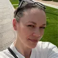 Я Юлия, 38, знакомлюсь для дружбы в Москве