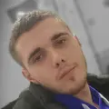 Я Алексей, 25, знакомлюсь для без обязательств в Екатеринбурге