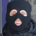 Тема из Балашихи, мне 24, познакомлюсь для виртуального секса