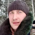 Я Данил, 36, знакомлюсь для регулярного секса в Лосино-Петровском