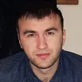 Я Темирлан, 31, знакомлюсь для без обязательств в Черкесске