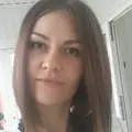 Rita из Таганрога, ищу на сайте приятное времяпровождение