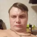 Антон из Новотроицка, мне 37, познакомлюсь для регулярного секса