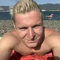 Я Вова, 29, знакомлюсь для дружбы в Северской