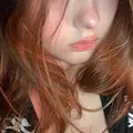 Я Яна, 18, знакомлюсь для на одну ночь в Воскресенске