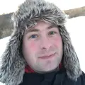 Я Серёжа, 26, знакомлюсь для регулярного секса в Сызрани