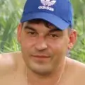 Я Виктор, 40, из Зеленограда, ищу знакомство для дружбы