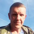 Я Александр, 47, из Задонска, ищу знакомства на одну ночь