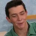 Антон из Шлиссельбурга, ищу на сайте секс на одну ночь