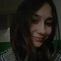 Я Настя, 20, знакомлюсь для общения в Новосибирске
