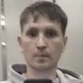 Алексей из Чебоксар, ищу на сайте регулярный секс