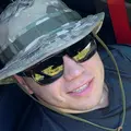 Я Kot, 27, из Москвы, ищу знакомство для без обязательств