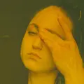 Bang из Хабаровска, ищу на сайте дружбу