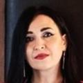 Госпожа Джулия из Саратова, мне 42, познакомлюсь для приятного времяпровождения