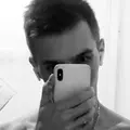 Я Артем, 30, знакомлюсь без обязательств в Санкт-Петербурге