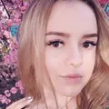 Хз из Волхова, мне 23, познакомлюсь для секса на одну ночь