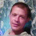 Юрий из Маркса, мне 37, познакомлюсь для постоянных отношений