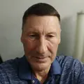 Я Александр, 47, знакомлюсь для без обязательств в Сосновоборске