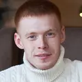 Я Сергей, 30, знакомлюсь без обязательств в Хабаровске