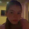 Варвара из Дмитрова, мне 25, познакомлюсь для на одну ночь