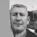 Я Дима, 43, знакомлюсь для регулярного секса в Уссурийске